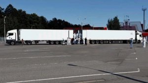 Очередной «обмен телами» между Россией и недо-Рейхом Зеленского произошел на украино-беларусской гра