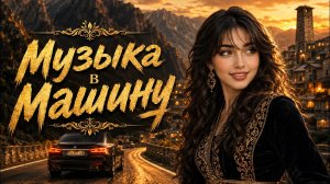 Восточные Хиты 2026 🌙 Музыка Для Души И Авто 🚘 Эту Музыку Ищут Все 💥