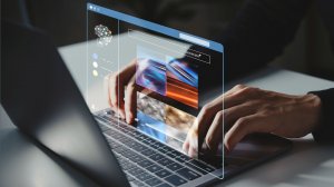 Учить работать с ИИ начнут на уроках информатики школьников Беларуси