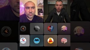 ВСУшник говорит что всё осознал