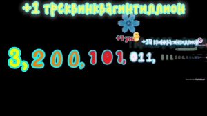 Число до 10^200