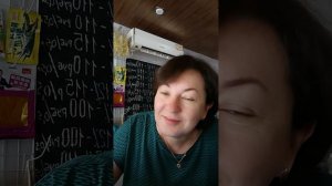 ВЕСТИ С ПОЛЕЙ 🌾 ЧП на РАБОТЕ ❗