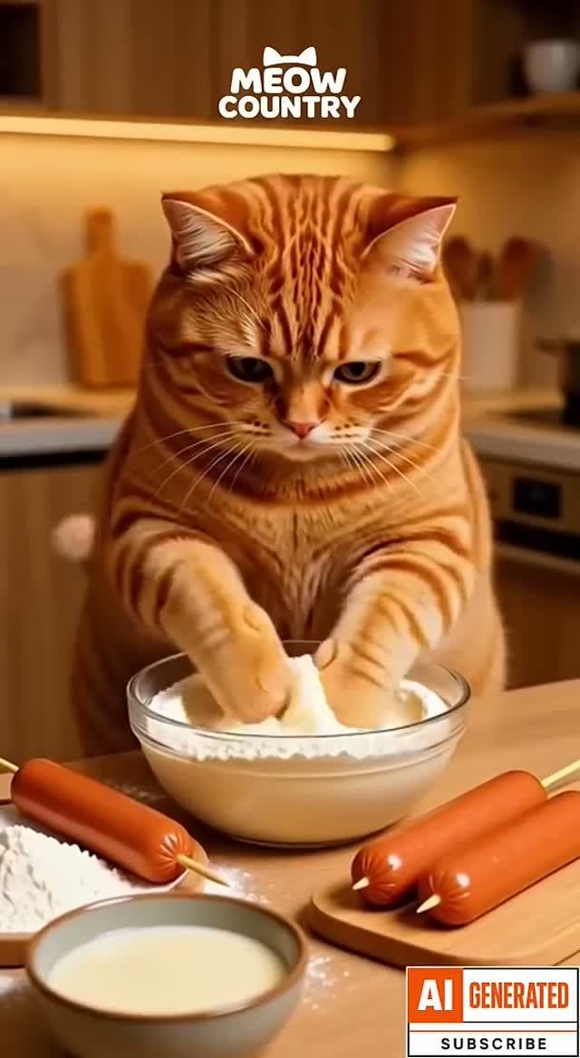 Хот-Дог