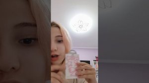 Back to school/Снова в школу мои новые  канцтовары к школе 1 часть
