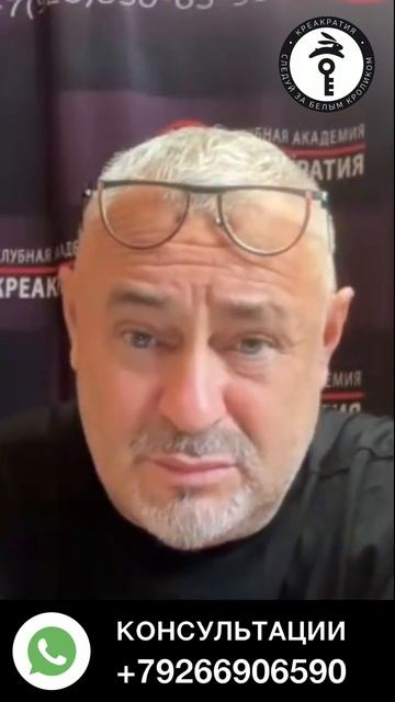 Формирование позиции в поле