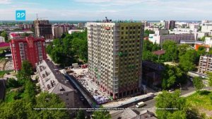 13.08.2026 Планировки для студентов