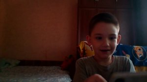 Я ЗАПУ...ОЙ ПЛАНШЕТ СЕЛ