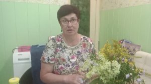 Мне они очень нравятся. ✅ Это очень хорошо
