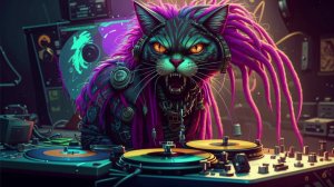 Музыка онлайн Слушать музыку онлайн Jungle MUSIC ДЖАНГЛ МУЗЫКА