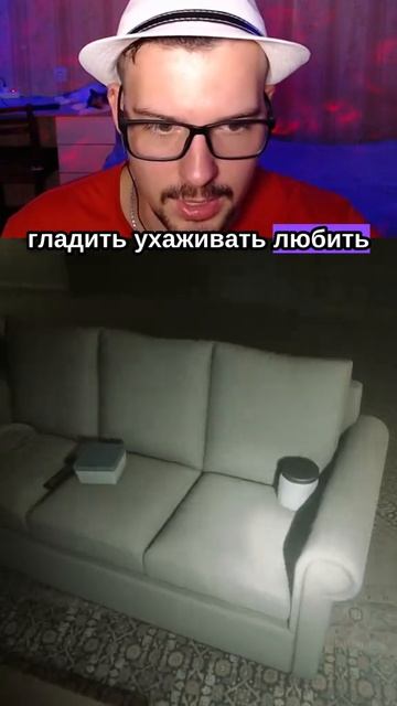 Про котиков