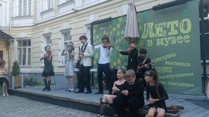 VID_20260809_184743