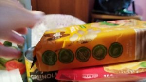 Распаковка из Чижика, такую вы еще не видели 🤣