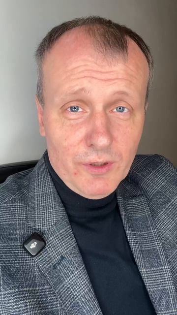 Взяли аванс и не берут трубку и мгновенная карма