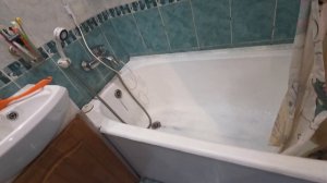 Обзоры однушек во Фрунзенском районе. Квартиры у метро в продаже