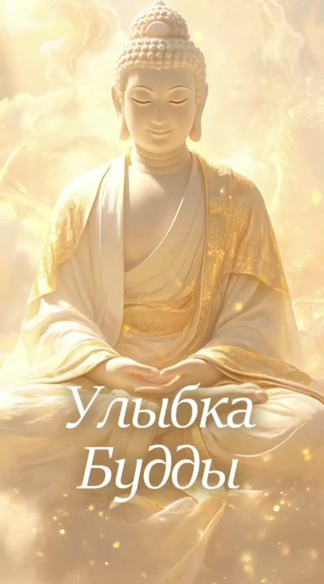 Практика 