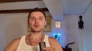 -УКРАИНСКИЙ ЗАВОД В ИТАЛИИ КРАСИВО ГОРИТ! И РОТТЕРДАМ ТОЖЕ