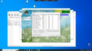 Как установить драйвера на Windows 10 - Вы этого не знали!