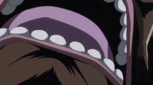 Ван-Пис - 824 серия / One Piece