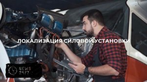 Мантуров сообщил о первых поставках самолетов Ил-114-300