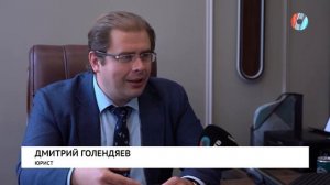 Новости от 12.08.2026