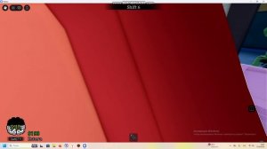 Играю в больницу для животных 2.
