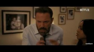 Животные Русский Трейлер Тизер 4K Субтитры 2026