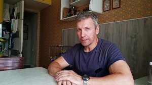 В СЕМЬЕ ГЛАВНОЕ СОХРАНИТЬ МИР А НЕ ДОКАЗАТЬ СВОЮ ПРАВОТУ!