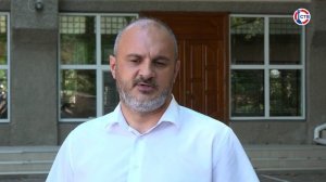 В Севастополе проверяют готовность школ к новому учебному году
