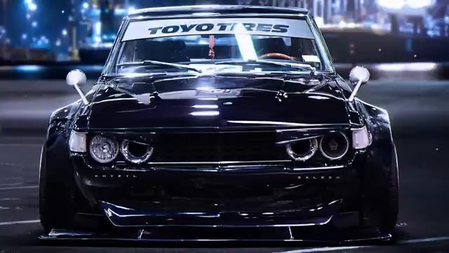 BASS BOOSTED SONGS 2025 CAR MUSIC 2025 BASS MUSIC