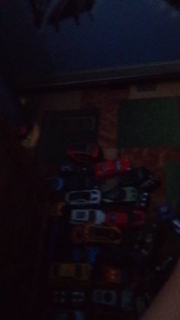 форд мустанг 2015 игрушка