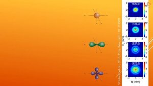 Понимание света. Антон Бирюков. Лекция 5 из 6
