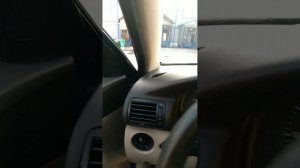 Volkswagen PASSAT В5, 1998 1.8Т