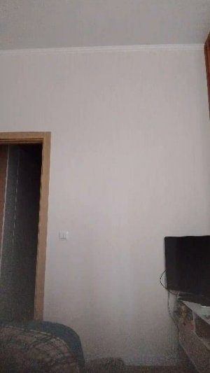 ВидеоБлог