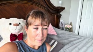КАК ВЫЖИВАЕТ СЕМЬЯ СИБИРСКОГО ВРАЧА НА ЗАГНИВАЮЩЕМ ЗАПАДЕ   Много ли приходится работать в США?