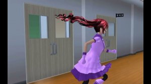 ЖУТКАЯ ТЕОРИЯ О Sakura-School симулятор. ГДЕ ВСЕ УЧИТЕЛЯ? ПОЧЕМУ КАБИНЕТЫ ПУСТЫ??
