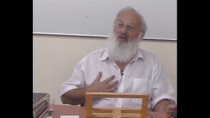 Истинная сила веры
