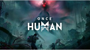 Once Human | Manibus novice | Стройка. Додсвиль