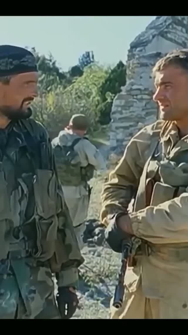 Легче не будет...