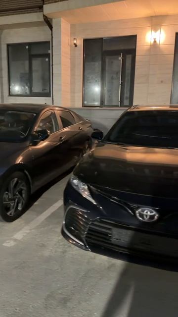 Авто подбор #авто