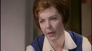 Внимание! Внимание! Фрагменты из киножурнала «Фитиль». «Командировочный». 1965 г.