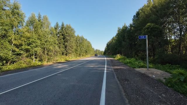 DJI_20260727093942_0070_D