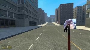 Garry's mod