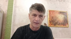 Послание в Фиатиры