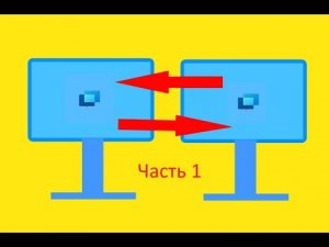 Лучшие способы подключения к удалённому рабочему столу! Часть 1
