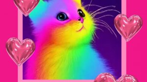 Скоро 500 подписчиков 💛💛💛💛