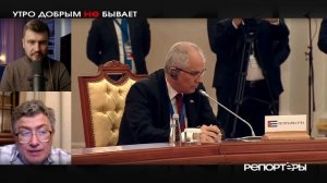 Транзит вместо заводов: Киргизия делает деньги из географии