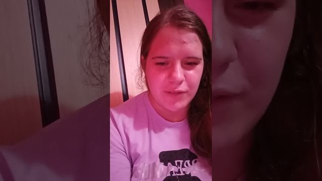 🌇🔥💯Стрим лаб 😎🔥👋😊