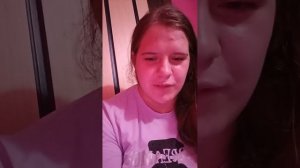 🌇🔥💯Стрим лаб 😎🔥👋😊