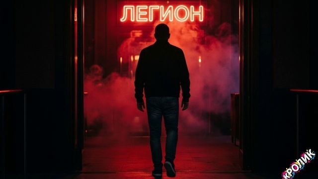 Анна Джейн Поклонник аудиокнига аудио рассказы ч. 58  твоё сердце будет разбито любовь