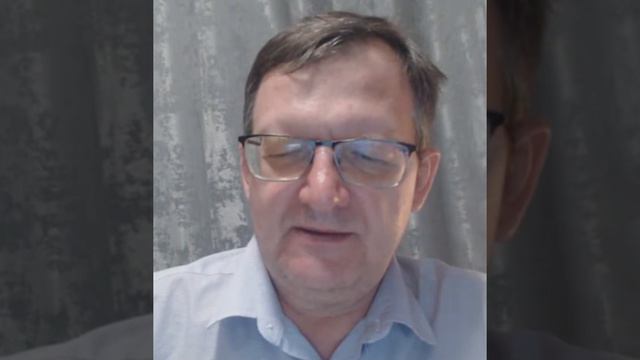 Позаботьтесь о себе